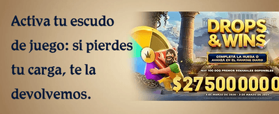 Tiradas Gratis en Hot Slots