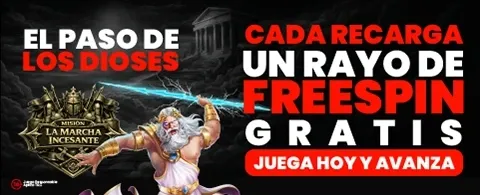 Instala la App de JugaBet CL