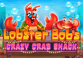 Lobster Bob's Crazy Crab Shack icon