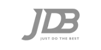 WebPay Chile logo