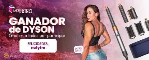 Bono de Bienvenida Explosivo promotion banner