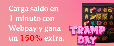 Interfaz de plataforma de apuestas Jugabet CL