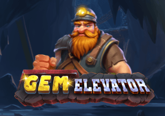 Gem Elevator icon