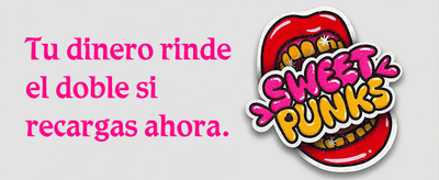 Torneo de Slots VIP promotion