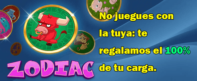 Interfaz de la plataforma Jugabet CL mostrando apuestas deportivas y casino