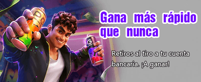 Plataforma de apuestas Jugabet CL