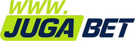 JugaBet CL Logo